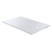 Samsung Galaxy Book Flex NP950QCG-K01DE Características