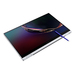 Samsung Galaxy Book Flex NP950QCG-K01DE Características