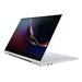 Samsung Galaxy Book Flex NP950QCG-K01DE Características