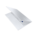 Samsung Galaxy Book Flex NP950QCG-K01DE Características