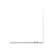 Samsung Galaxy Book Flex NP950QCG-K01DE Características