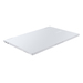 Samsung Galaxy Book Flex NP950QCG-K01DE Características