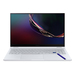 Samsung Galaxy Book Flex NP950QCG-K01DE Características
