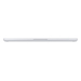 Samsung Galaxy Book Flex NP950QCG-K01DE Características