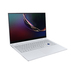 Samsung Galaxy Book Flex NP950QCG-K01DE Características