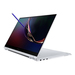 Samsung Galaxy Book Flex NP950QCG-K01DE Características