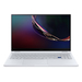 Samsung Galaxy Book Flex NP950QCG-K01DE Características