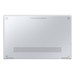 Samsung Galaxy Book Flex NP950QCG-K01DE Características