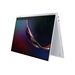 Samsung Galaxy Book Flex NP950QCG-K01DE Características