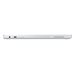 Samsung Galaxy Book Flex NP950QCG-K01DE Características