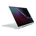Samsung Galaxy Book Flex NP950QCG-K01DE Características