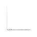 Samsung Galaxy Book Flex NP950QCG-K01DE Características