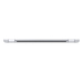Samsung Galaxy Book Flex NP950QCG-K01DE Características