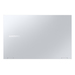 Samsung Galaxy Book Flex NP950QCG-K01DE Características