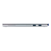 Samsung Galaxy Book Ion NP930XCJ NP930XCJ-K01UK Ausstattung