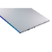 Samsung Galaxy Book Ion NP930XCJ NP930XCJ-K01UK Ausstattung