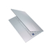 Samsung Galaxy Book Ion NP930XCJ NP930XCJ-K01UK Ausstattung