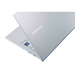 Samsung Galaxy Book Ion NP930XCJ NP930XCJ-K01UK Ausstattung