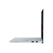 Samsung Galaxy Book Ion NP930XCJ NP930XCJ-K01UK Ausstattung