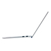 Samsung Galaxy Book Ion NP930XCJ NP930XCJ-K01UK Ausstattung