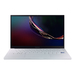 Samsung Galaxy Book Ion NP930XCJ NP930XCJ-K01UK Ausstattung