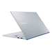 Samsung Galaxy Book Ion NP930XCJ NP930XCJ-K01UK Ausstattung