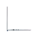 Samsung Galaxy Book Ion NP930XCJ NP930XCJ-K01UK Ausstattung