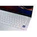 Samsung Galaxy Book Ion NP930XCJ NP930XCJ-K01UK Ausstattung