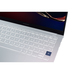 Samsung Galaxy Book Ion NP930XCJ NP930XCJ-K01UK Ausstattung