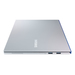 Samsung Galaxy Book Ion NP930XCJ NP930XCJ-K01UK Ausstattung