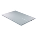 Samsung Galaxy Book Ion NP930XCJ NP930XCJ-K01UK Ausstattung