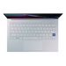 Samsung Galaxy Book Ion NP930XCJ NP930XCJ-K01UK Ausstattung