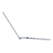 Samsung Galaxy Book Ion NP930XCJ NP930XCJ-K01UK Ausstattung