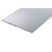 Samsung Galaxy Book Ion NP930XCJ NP930XCJ-K01UK Ausstattung
