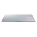 Samsung Galaxy Book Ion NP930XCJ NP930XCJ-K01UK Ausstattung