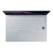 Samsung Galaxy Book Ion NP930XCJ NP930XCJ-K01UK Ausstattung