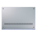 Samsung Galaxy Book Ion NP930XCJ NP930XCJ-K01UK Ausstattung