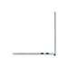 Samsung Galaxy Book Ion NP930XCJ NP930XCJ-K01UK Ausstattung
