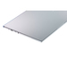 Samsung Galaxy Book Ion NP950XCJ NP950XCJ-K01IT Ausstattung Samsung Galaxy Book Ion NP950XCJ NP950XCJ-K01IT Ausstattung