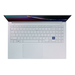 Samsung Galaxy Book Ion NP950XCJ NP950XCJ-K01IT Ausstattung Samsung Galaxy Book Ion NP950XCJ NP950XCJ-K01IT Ausstattung