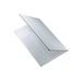 Samsung Galaxy Book Ion NP950XCJ NP950XCJ-K01IT Ausstattung Samsung Galaxy Book Ion NP950XCJ NP950XCJ-K01IT Ausstattung