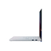 Samsung Galaxy Book Ion NP950XCJ NP950XCJ-K01IT Ausstattung Samsung Galaxy Book Ion NP950XCJ NP950XCJ-K01IT Ausstattung