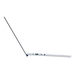 Samsung Galaxy Book Ion NP950XCJ NP950XCJ-K01IT Ausstattung Samsung Galaxy Book Ion NP950XCJ NP950XCJ-K01IT Ausstattung