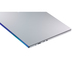 Samsung Galaxy Book Ion NP950XCJ NP950XCJ-K01IT Ausstattung Samsung Galaxy Book Ion NP950XCJ NP950XCJ-K01IT Ausstattung