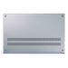 Samsung Galaxy Book Ion NP950XCJ NP950XCJ-K01IT Ausstattung Samsung Galaxy Book Ion NP950XCJ NP950XCJ-K01IT Ausstattung