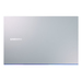 Samsung Galaxy Book Ion NP950XCJ NP950XCJ-K01IT Ausstattung Samsung Galaxy Book Ion NP950XCJ NP950XCJ-K01IT Ausstattung
