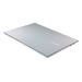 Samsung Galaxy Book Ion NP950XCJ NP950XCJ-K01IT Ausstattung Samsung Galaxy Book Ion NP950XCJ NP950XCJ-K01IT Ausstattung
