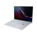 Samsung Galaxy Book Ion NP950XCJ NP950XCJ-K01IT Ausstattung Samsung Galaxy Book Ion NP950XCJ NP950XCJ-K01IT Ausstattung