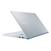 Samsung Galaxy Book Ion NP950XCJ NP950XCJ-K01IT Ausstattung Samsung Galaxy Book Ion NP950XCJ NP950XCJ-K01IT Ausstattung