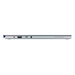 Samsung Galaxy Book Ion NP950XCJ NP950XCJ-K01IT Ausstattung Samsung Galaxy Book Ion NP950XCJ NP950XCJ-K01IT Ausstattung